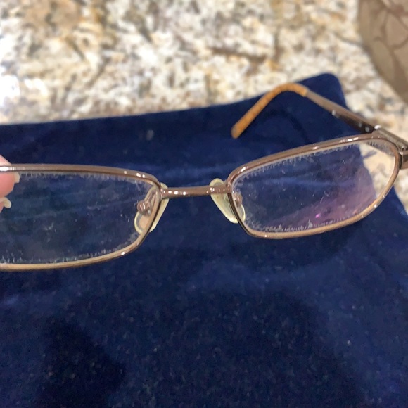 Two coach frame - Picture 4 of 12